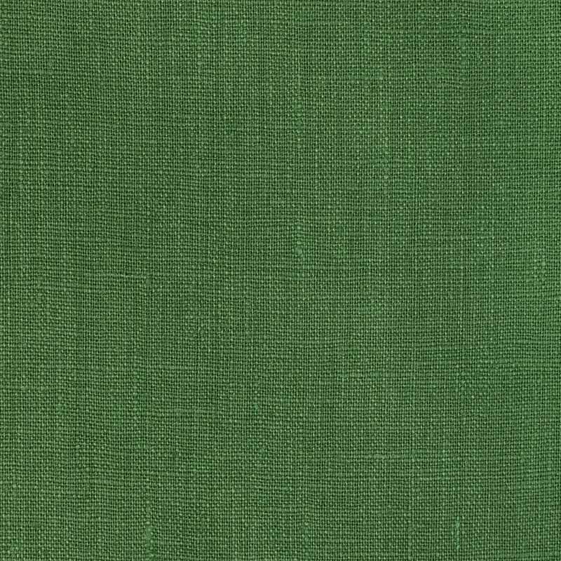 Kravet Basics 32344 53 Fabric Sample 32344.53.0