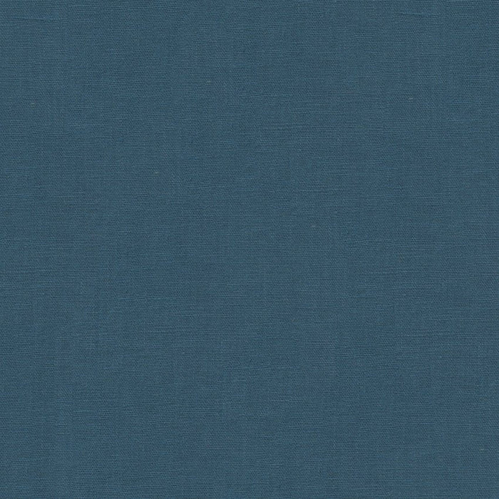 Kravet Basics Dublin Denim Fabric Sample 32344.5.0