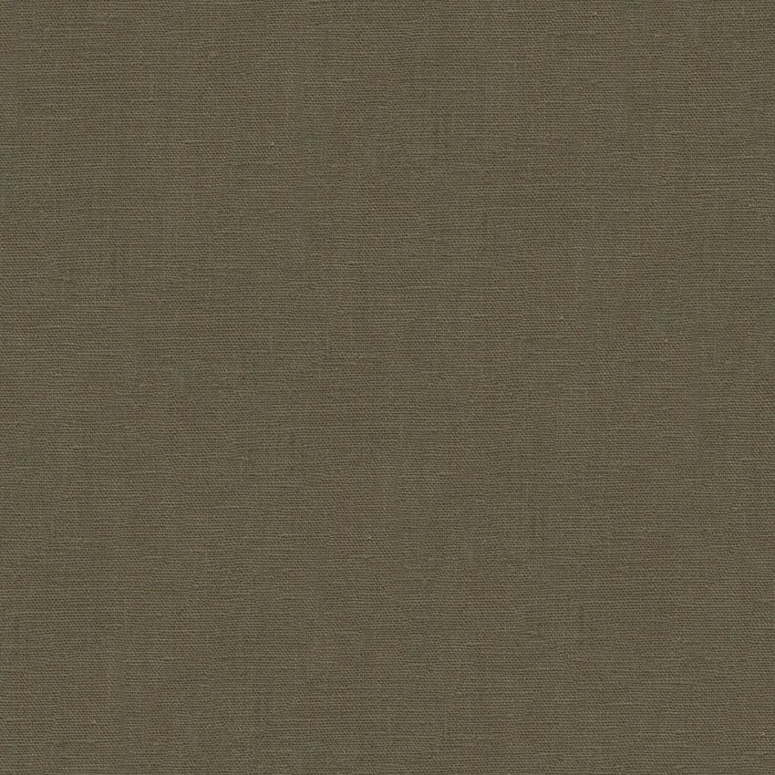 Kravet Basics Dublin Carob Fabric Sample 32344.606.0