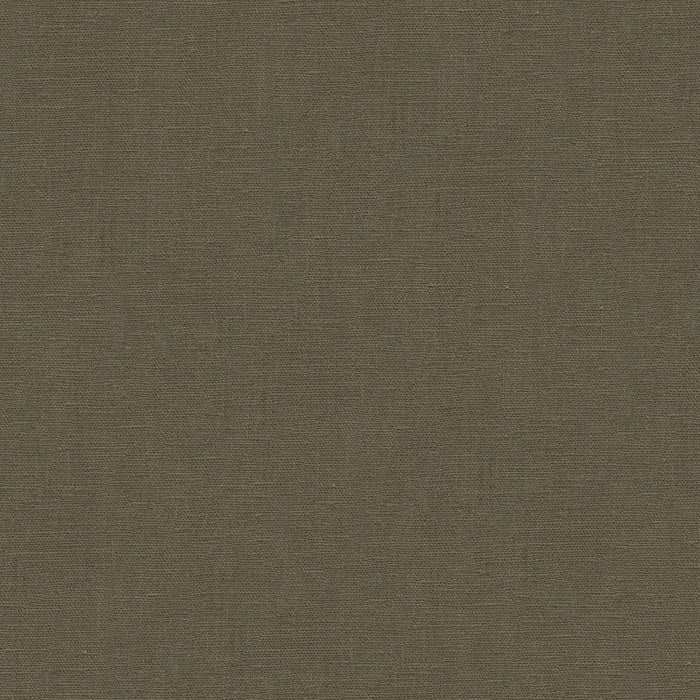 Kravet Basics Dublin Carob Fabric Sample 32344.606.0