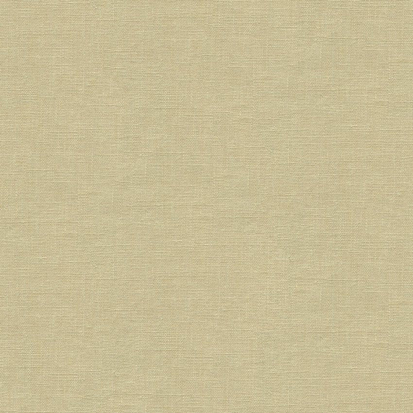 Kravet Basics Dublin Natural Fabric Sample 32344.616.0