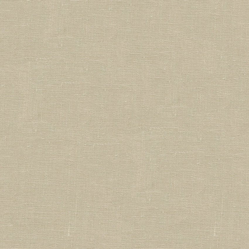 Kravet Basics Dublin Biscuit Fabric Sample 32344.716.0