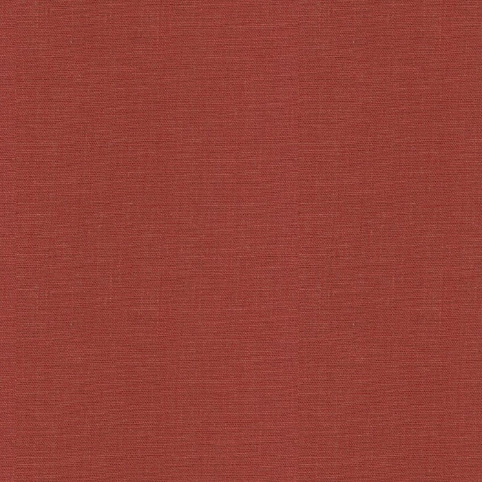 Kravet Basics Dublin Brick Fabric Sample 32344.97.0