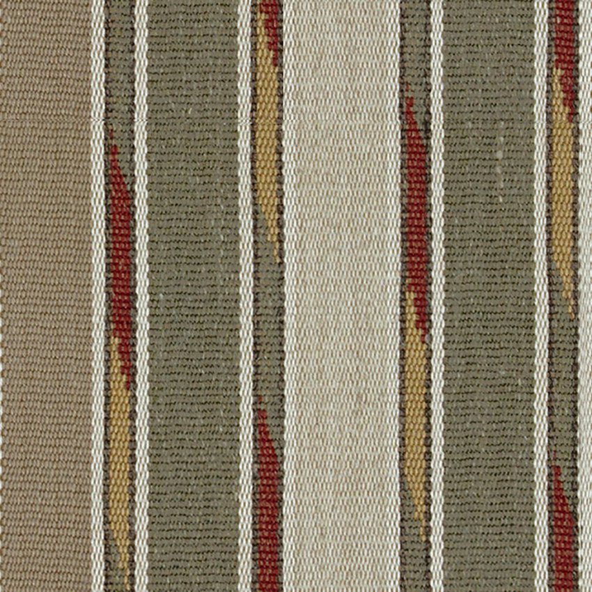 Kravet Couture Heritage Craft Sage Fabric Sample 32349.316.0