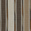 Kravet Couture Heritage Craft Shale Fabric Sample 32349.6.0