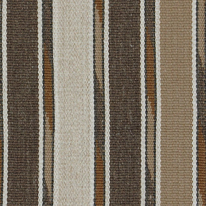 Kravet Couture Heritage Craft Shale Fabric Sample 32349.6.0