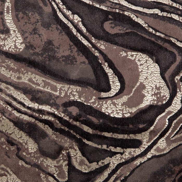 Holly Hunt Great Plains Marbled Onyx Fabric 3235/01