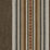 Kravet Couture Handwork Shale Fabric Sample 32352.6.0