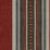 Kravet Couture Handwork Sundried Red Fabric Sample 32352.619.0