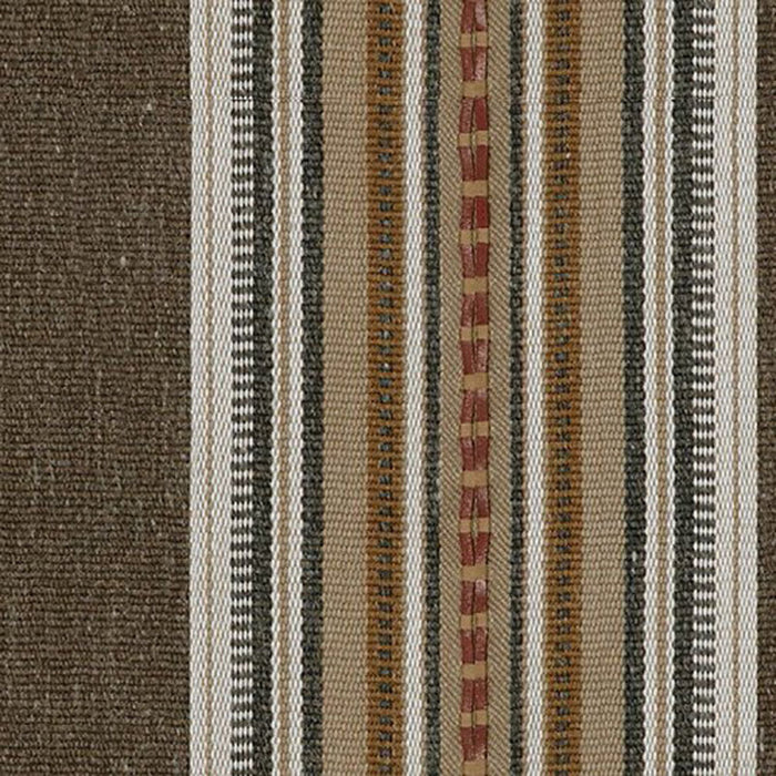 Kravet Couture Handwork Shale Fabric Sample 32352.6.0