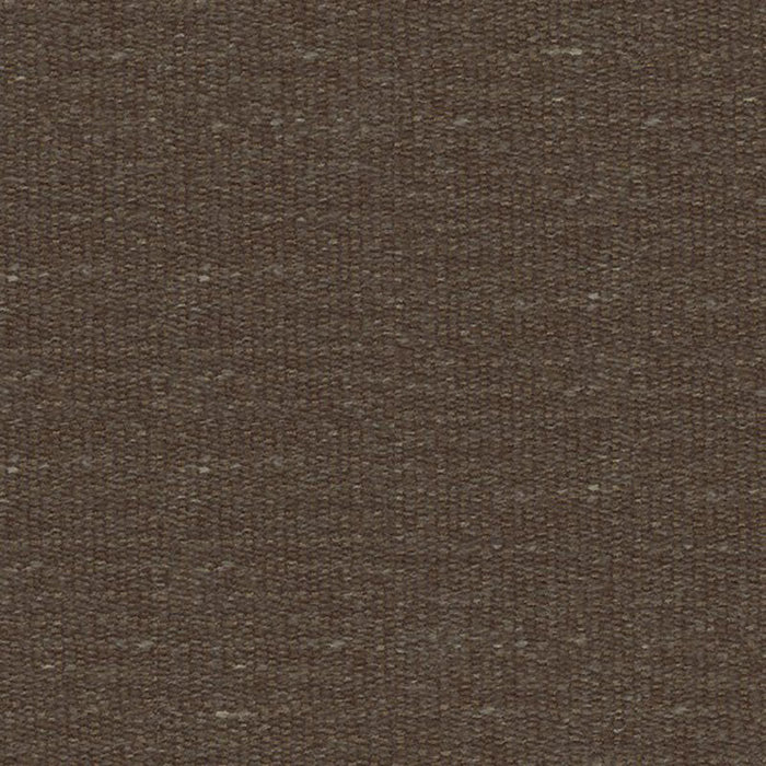 Kravet Couture Rustic Weave Shale Fabric Sample 32353.6.0