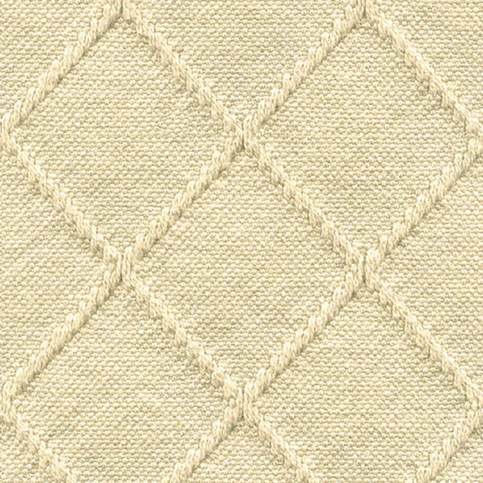 Kravet Couture Intan Dew Fabric Sample 32411.16.0