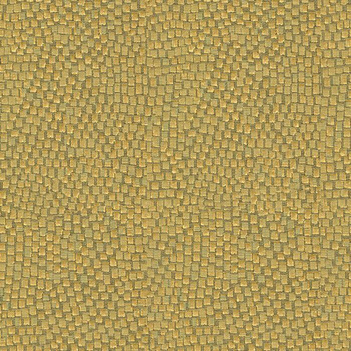 Kravet Couture Abadi Mosaic Burnished Fabric Sample 32433.4.0