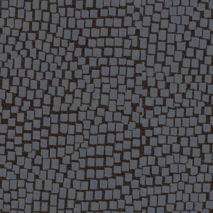 Kravet Couture Abadi Mosaic Nile Fabric Sample 32433.615.0