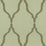 Kravet Couture Saya Glacier Fabric Sample 32438.11.0