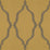 Kravet Couture Saya Burnished Fabric Sample 32438.4.0