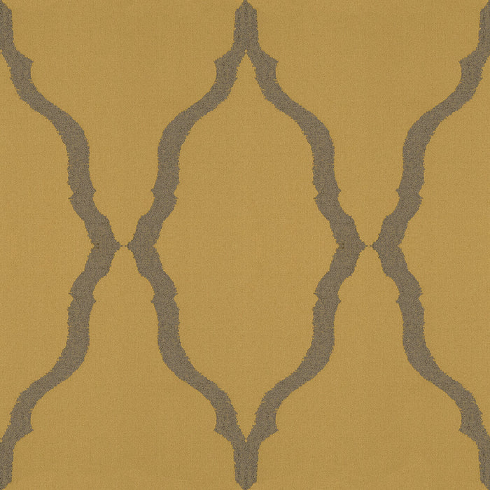 Kravet Couture Saya Burnished Fabric Sample 32438.4.0