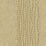 Kravet Couture Songket Inca Fabric Sample 32450.16.0