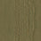 Kravet Couture Songket Sandlewood Fabric Sample 32450.6.0