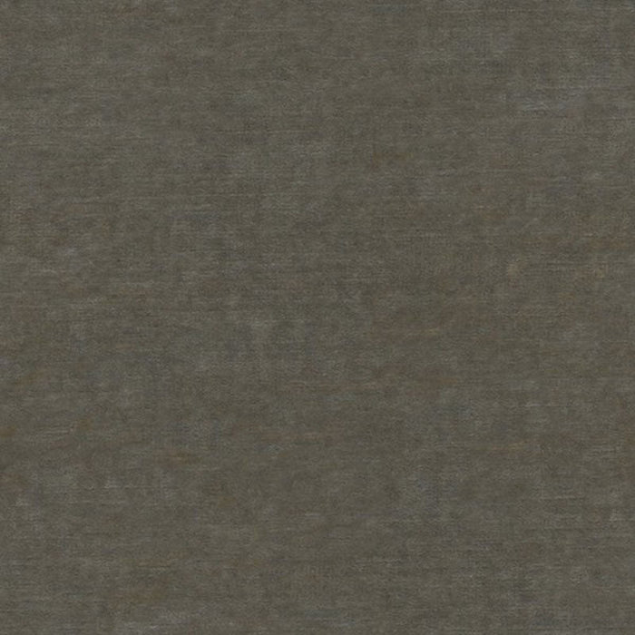 Kravet Couture Aneh Velvet Seal Fabric Sample 32453.11.0