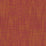 Kravet Basics Bacio Mandarin Fabric Sample 32470.12.0