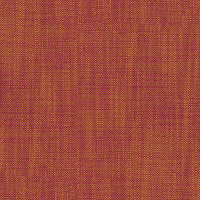 Kravet Basics Bacio Mandarin Fabric Sample 32470.12.0