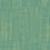 Kravet Basics Bacio Capri Fabric Sample 32470.13.0