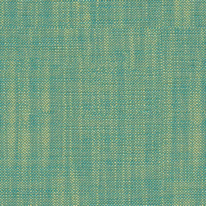 Kravet Basics Bacio Capri Fabric Sample 32470.13.0