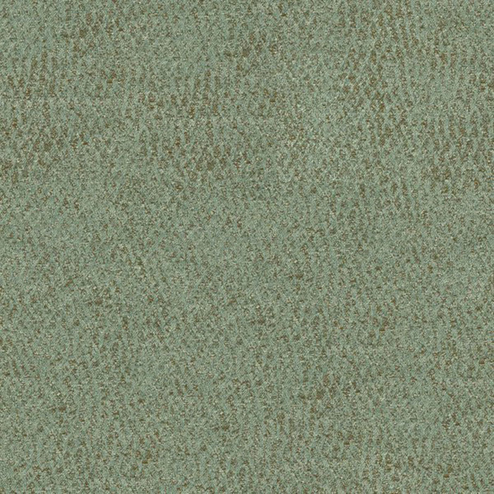 Kravet Contract Luminary Liquid Fabric Sample 32491.35.0