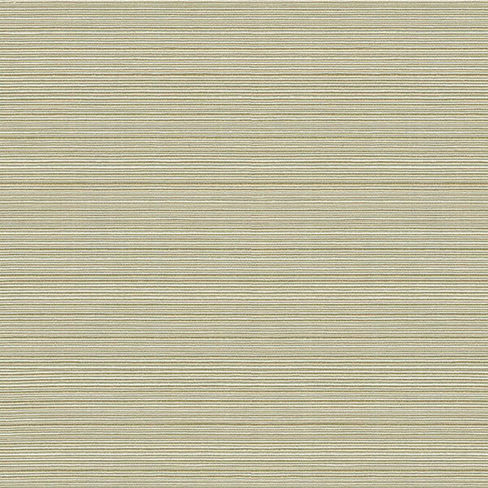 Kravet Basics Campania Dove Fabric Sample 32497.16.0