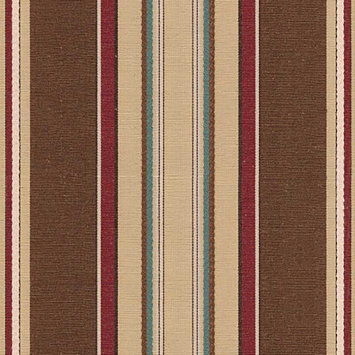 Kravet Basics Bologna Saddle Fabric Sample 32498.619.0