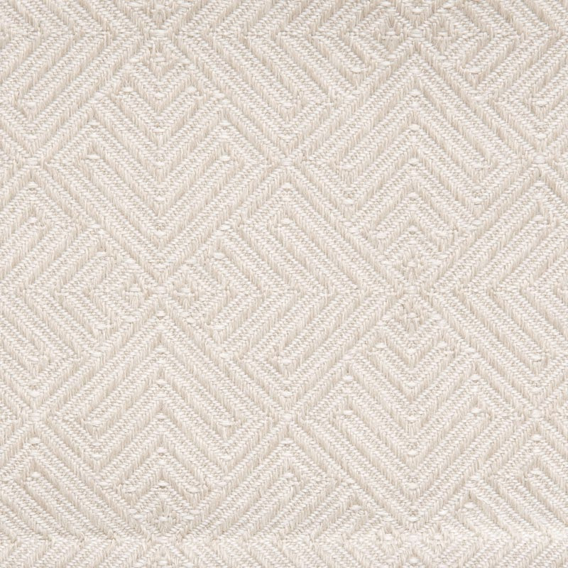 Holly Hunt Great Plains Shagreen Bone Fabric 551/01