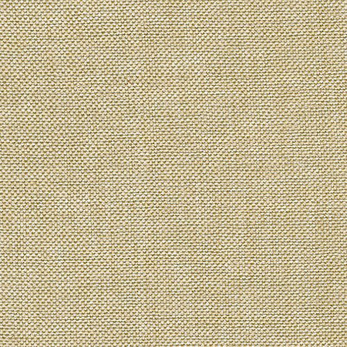 Kravet Contract Saxon Sandstone Fabric Sample 32501.116.0