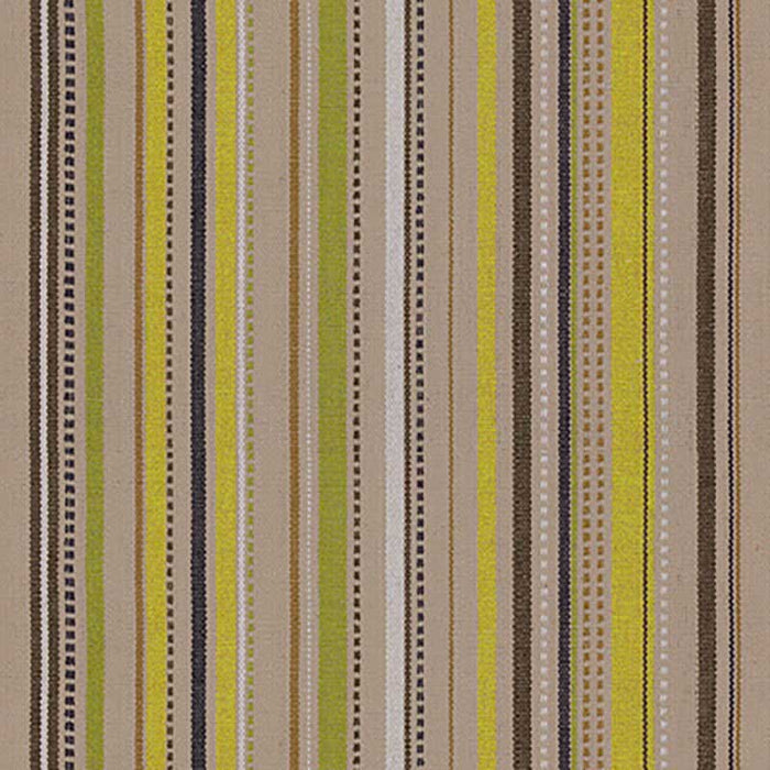 Kravet Design Cusco Stripe Pistachio Fabric Sample 32507.316.0