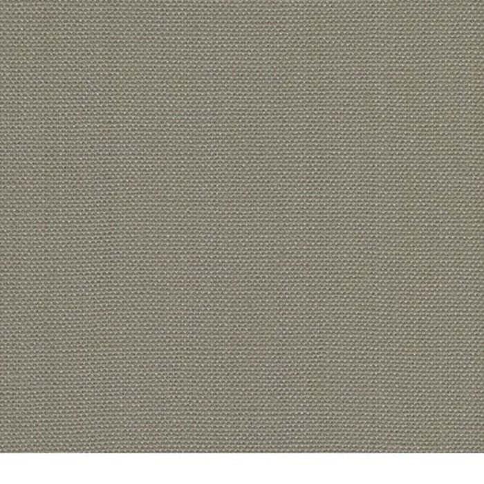 Kravet Basics Adhara Linen Fabric Sample 32514.11.0