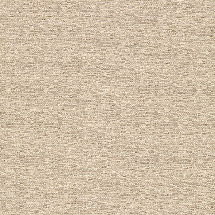 Schumacher Yukata Ivory Fabric Sample 3253011