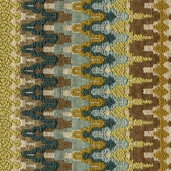 Kravet Design 32530 315 Fabric Sample 32530.315.0