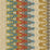 Kravet Design 32530 512 Fabric Sample 32530.512.0