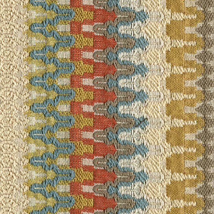 Kravet Design 32530 512 Fabric Sample 32530.512.0