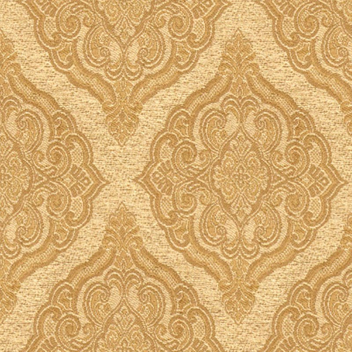 Kravet Design 32533 16 Fabric Sample 32533.16.0