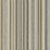 Kravet Design 32547 1611 Fabric Sample 32547.1611.0