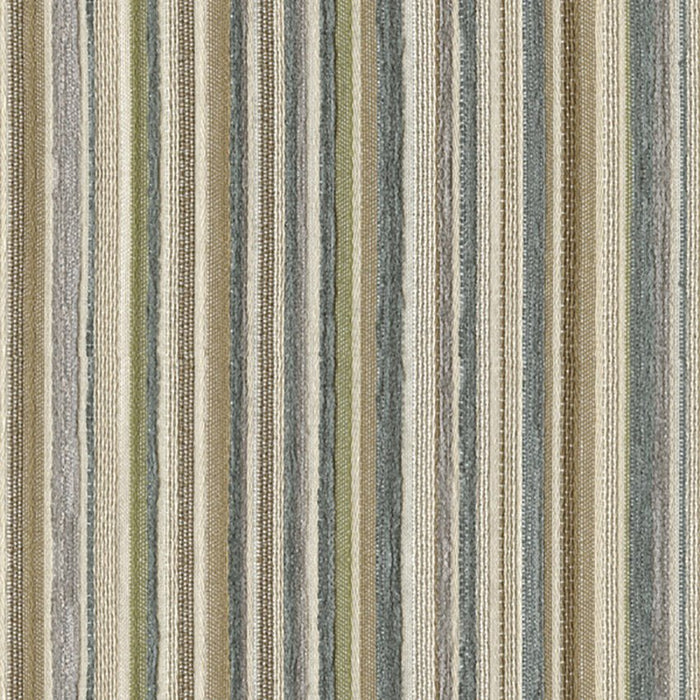 Kravet Design 32547 1611 Fabric Sample 32547.1611.0