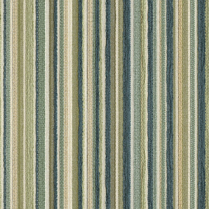 Kravet Design 32547 1615 Fabric Sample 32547.1615.0