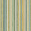 Kravet Design 32547 415 Fabric Sample 32547.415.0