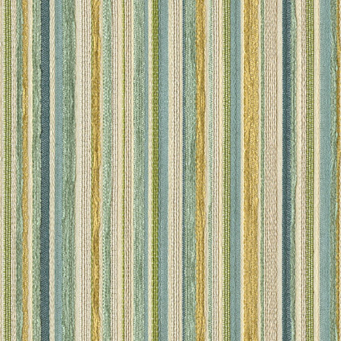 Kravet Design 32547 415 Fabric Sample 32547.415.0