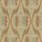 Kravet Design 32548 512 Fabric Sample 32548.512.0