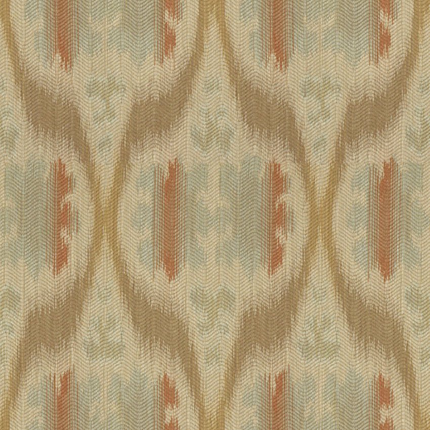 Kravet Design 32548 512 Fabric Sample 32548.512.0