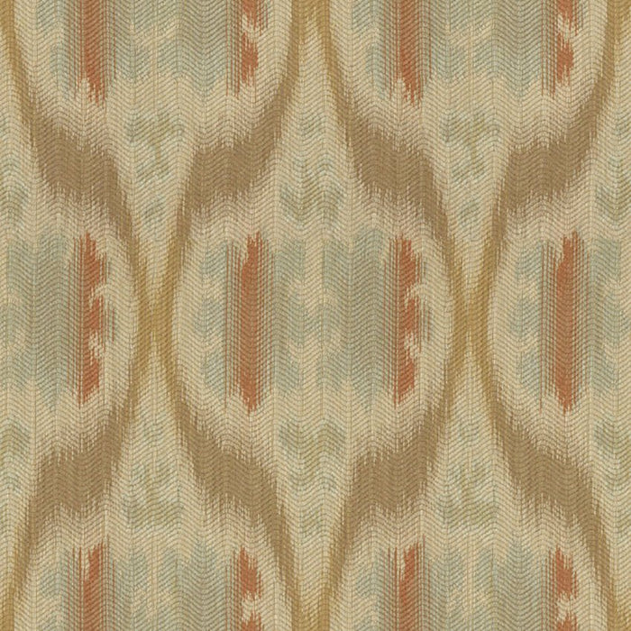 Kravet Design 32548 512 Fabric Sample 32548.512.0