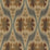 Kravet Design 32548 516 Fabric Sample 32548.516.0