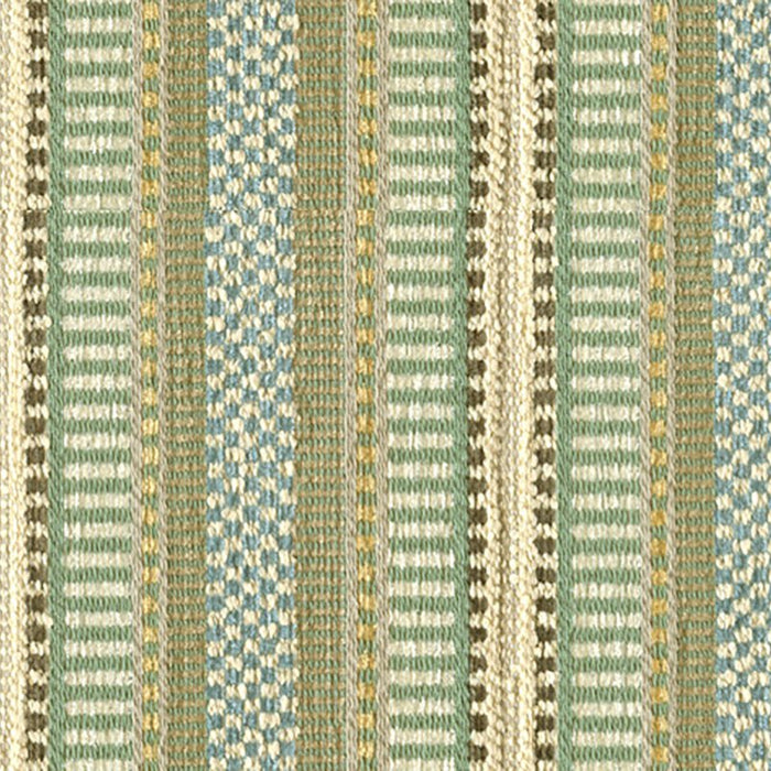 Kravet Design 32552 1630 Fabric Sample 32552.1630.0